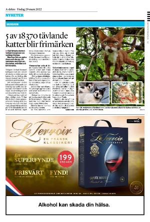 sydsvenskadagbladet_lund-20220329_000_00_00_024.pdf