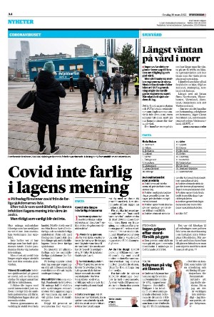 sydsvenskadagbladet_lund-20220330_000_00_00_004.pdf