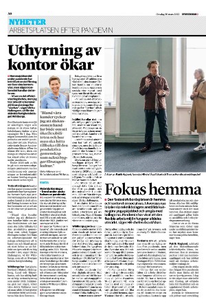 sydsvenskadagbladet_lund-20220330_000_00_00_006.pdf