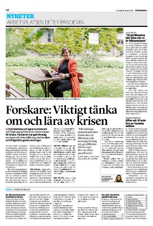 sydsvenskadagbladet_lund-20220330_000_00_00_008.pdf