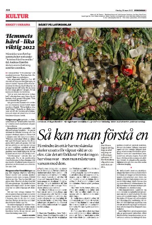 sydsvenskadagbladet_lund-20220330_000_00_00_014.pdf