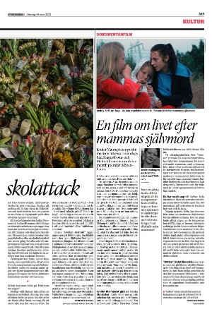 sydsvenskadagbladet_lund-20220330_000_00_00_015.pdf