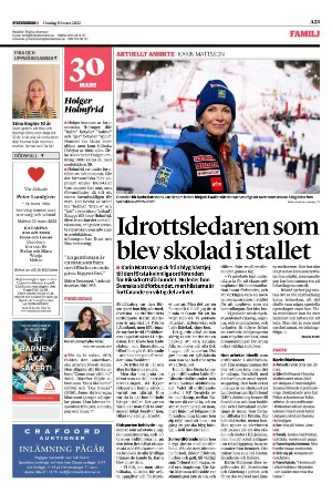 sydsvenskadagbladet_lund-20220330_000_00_00_023.pdf