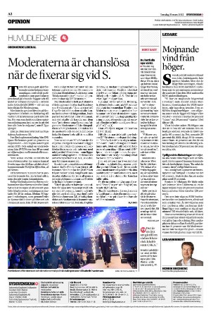 sydsvenskadagbladet_lund-20220331_000_00_00_002.pdf