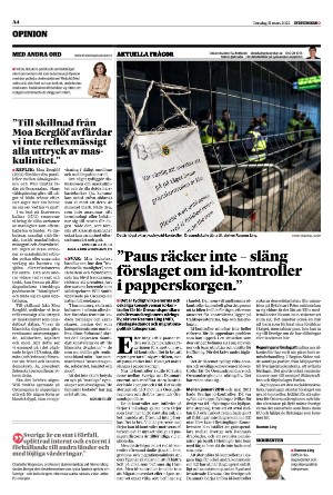 sydsvenskadagbladet_lund-20220331_000_00_00_004.pdf