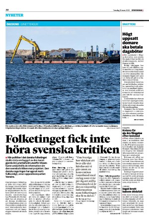 sydsvenskadagbladet_lund-20220331_000_00_00_006.pdf