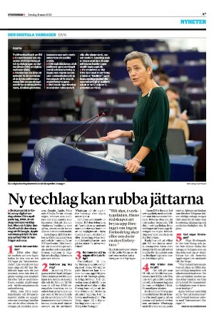 sydsvenskadagbladet_lund-20220331_000_00_00_007.pdf