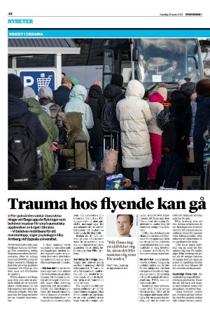 sydsvenskadagbladet_lund-20220331_000_00_00_008.pdf