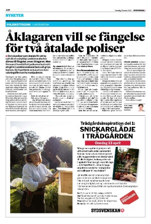 sydsvenskadagbladet_lund-20220331_000_00_00_010.pdf