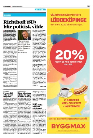 sydsvenskadagbladet_lund-20220331_000_00_00_013.pdf