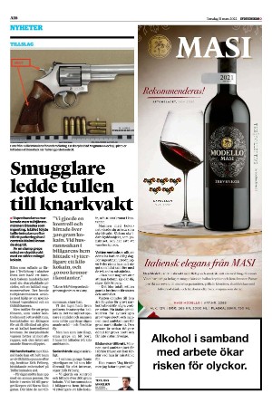 sydsvenskadagbladet_lund-20220331_000_00_00_016.pdf