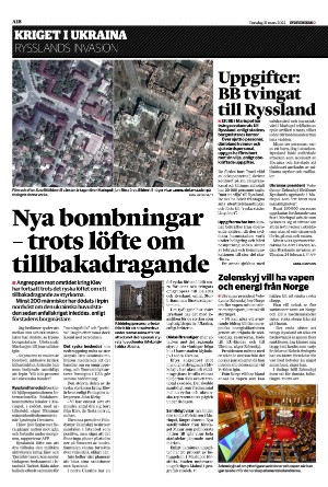 sydsvenskadagbladet_lund-20220331_000_00_00_018.pdf