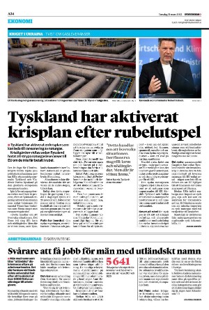 sydsvenskadagbladet_lund-20220331_000_00_00_024.pdf