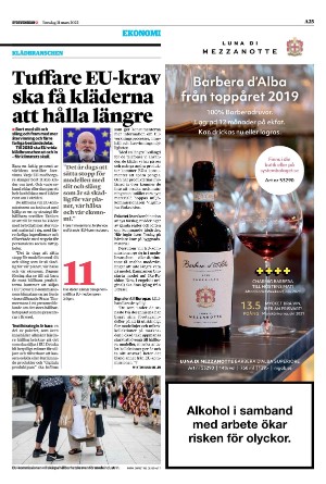 sydsvenskadagbladet_lund-20220331_000_00_00_025.pdf