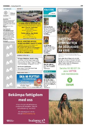 sydsvenskadagbladet_lund-20220331_000_00_00_031.pdf