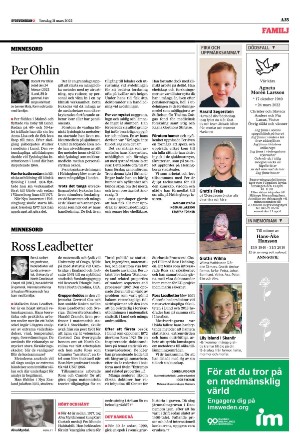 sydsvenskadagbladet_lund-20220331_000_00_00_035.pdf