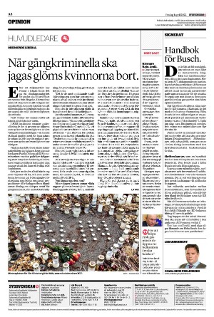 sydsvenskadagbladet_lund-20220401_000_00_00_002.pdf