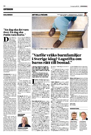 sydsvenskadagbladet_lund-20220401_000_00_00_004.pdf