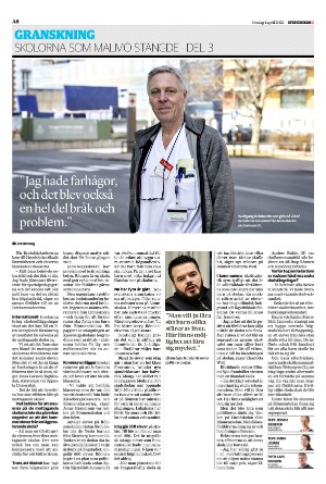 sydsvenskadagbladet_lund-20220401_000_00_00_008.pdf