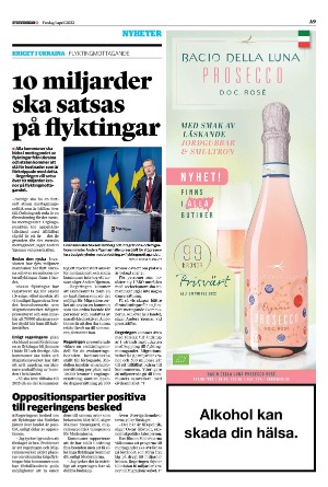 sydsvenskadagbladet_lund-20220401_000_00_00_009.pdf