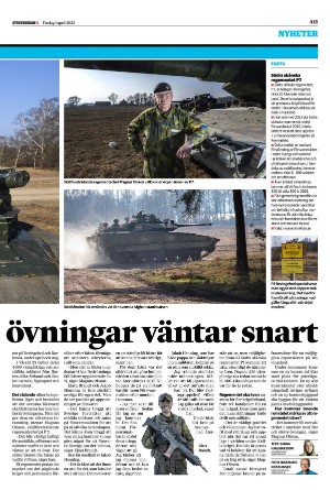 sydsvenskadagbladet_lund-20220401_000_00_00_011.pdf