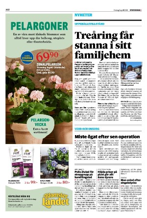 sydsvenskadagbladet_lund-20220401_000_00_00_012.pdf