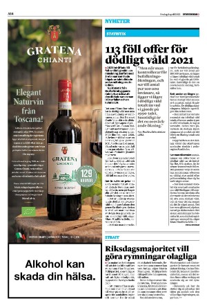 sydsvenskadagbladet_lund-20220401_000_00_00_014.pdf