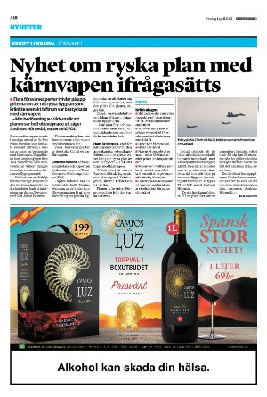 sydsvenskadagbladet_lund-20220401_000_00_00_018.pdf