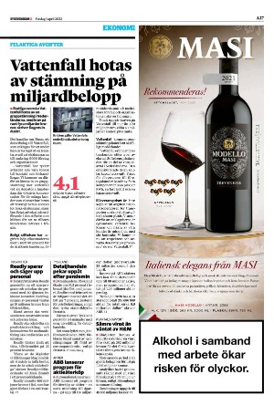 sydsvenskadagbladet_lund-20220401_000_00_00_027.pdf