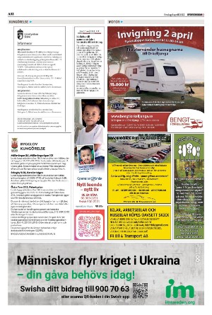 sydsvenskadagbladet_lund-20220401_000_00_00_032.pdf