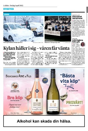 sydsvenskadagbladet_lund-20220401_000_00_00_036.pdf