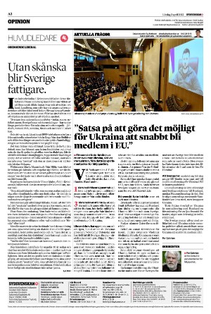 sydsvenskadagbladet_lund-20220402_000_00_00_002.pdf