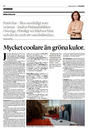 sydsvenskadagbladet_lund-20220402_000_00_00_004.pdf