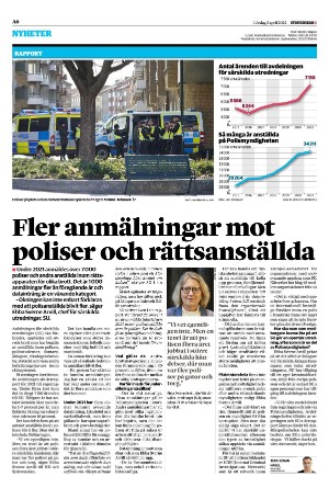 sydsvenskadagbladet_lund-20220402_000_00_00_006.pdf