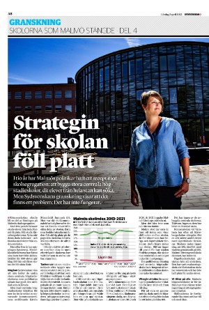 sydsvenskadagbladet_lund-20220402_000_00_00_008.pdf