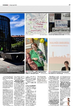 sydsvenskadagbladet_lund-20220402_000_00_00_009.pdf