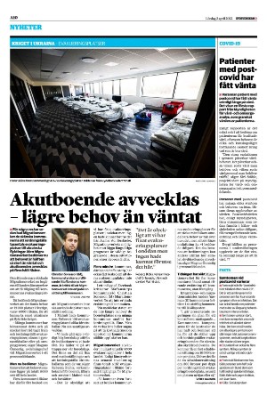 sydsvenskadagbladet_lund-20220402_000_00_00_010.pdf