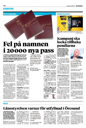 sydsvenskadagbladet_lund-20220402_000_00_00_012.pdf