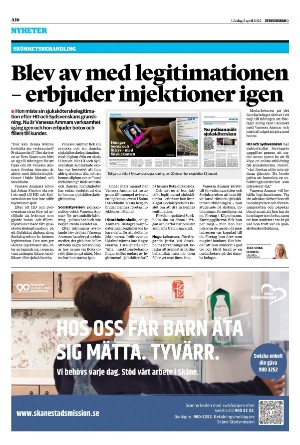 sydsvenskadagbladet_lund-20220402_000_00_00_016.pdf