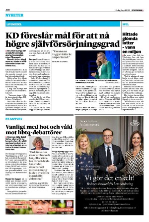 sydsvenskadagbladet_lund-20220402_000_00_00_018.pdf