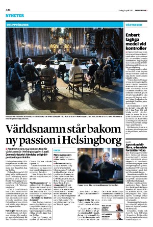 sydsvenskadagbladet_lund-20220402_000_00_00_020.pdf