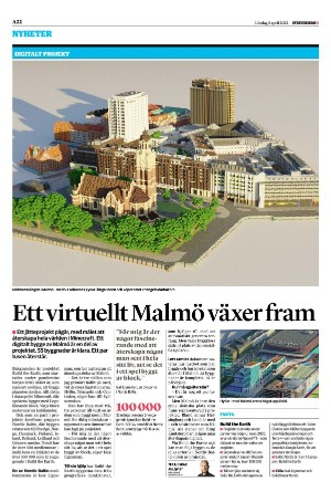 sydsvenskadagbladet_lund-20220402_000_00_00_022.pdf