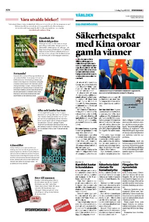 sydsvenskadagbladet_lund-20220402_000_00_00_024.pdf