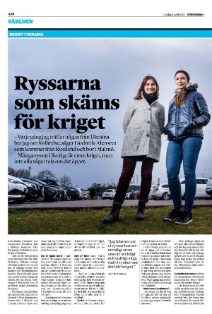 sydsvenskadagbladet_lund-20220402_000_00_00_028.pdf