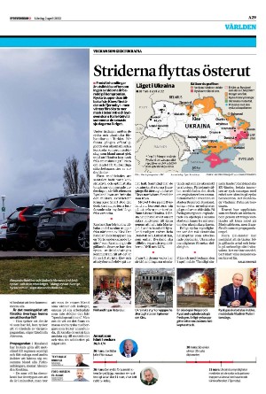 sydsvenskadagbladet_lund-20220402_000_00_00_029.pdf