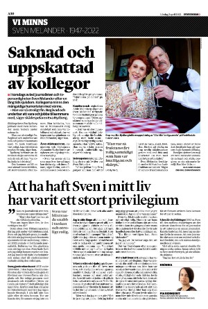 sydsvenskadagbladet_lund-20220402_000_00_00_030.pdf