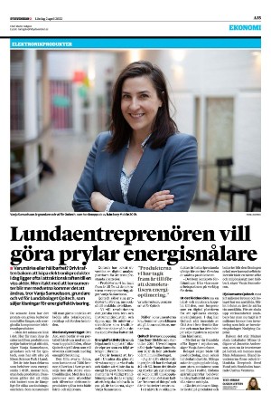 sydsvenskadagbladet_lund-20220402_000_00_00_035.pdf