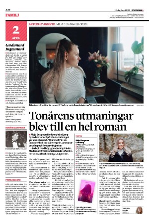 sydsvenskadagbladet_lund-20220402_000_00_00_040.pdf