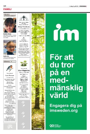 sydsvenskadagbladet_lund-20220402_000_00_00_042.pdf