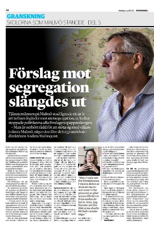 sydsvenskadagbladet_lund-20220403_000_00_00_006.pdf